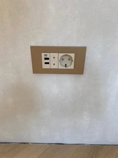 Prize și USB, gata de folosit