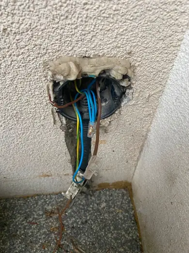 Aparat de măsură omologat în timpul testelor